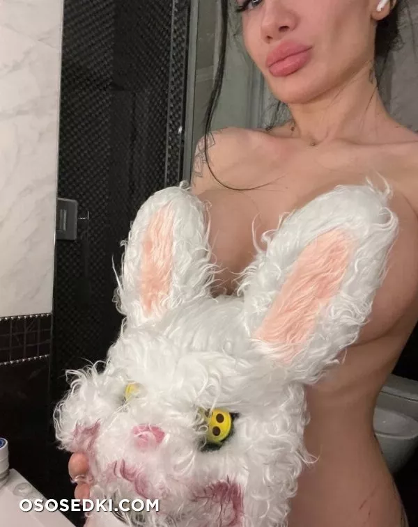 Vika Drakula - Photo 115
