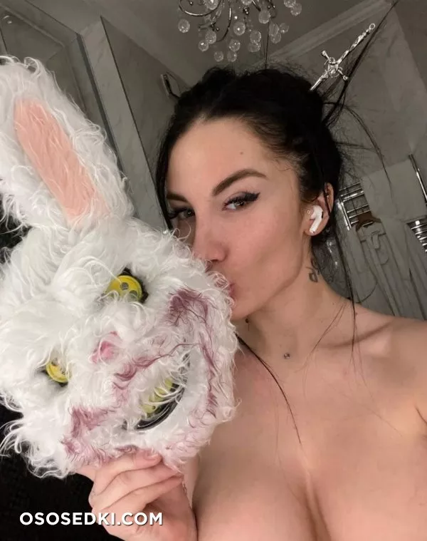 Vika Drakula - Photo 117