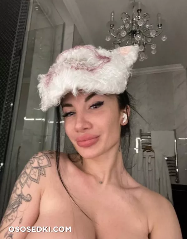 Vika Drakula - Photo 118