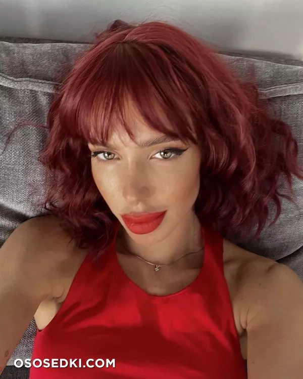 Bulla Anastasia ? - Photo 1