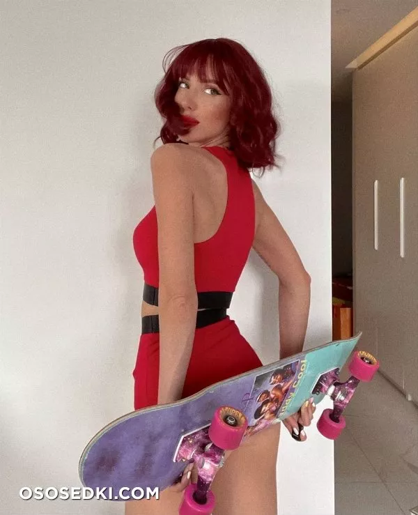 Bulla Anastasia ? - Photo 4