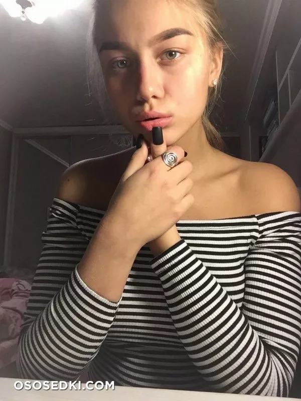 Alknwt - Photo 15