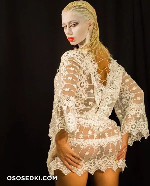 Alknwt - Photo 55