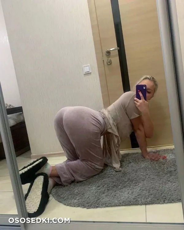 Alknwt - Photo 131
