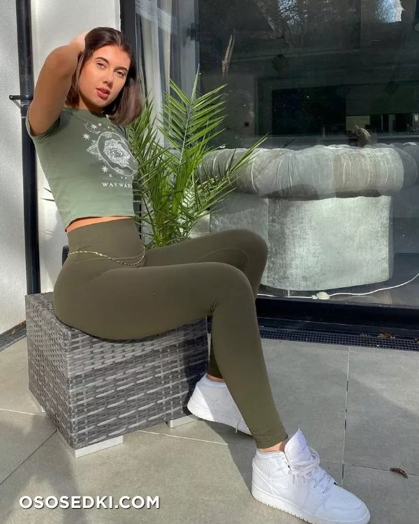 KT Franklin ? - Photo 9