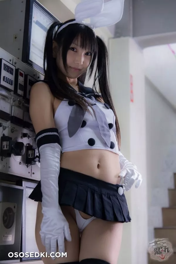 Lenfried set 2 - Photo 9