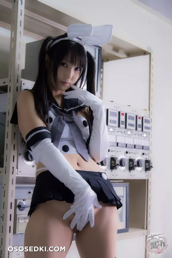 Lenfried set 2 - Photo 13