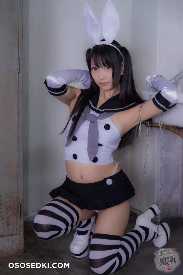 Lenfried set 2 - Photo 24