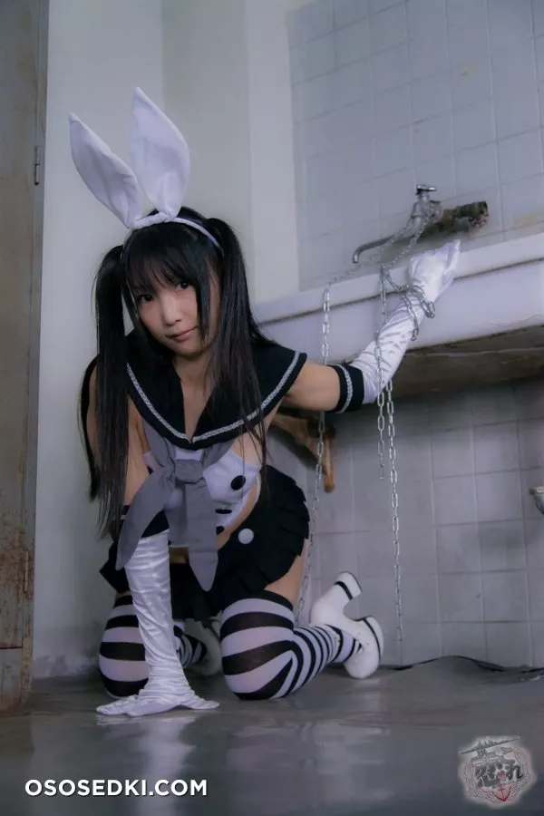 Lenfried set 2 - Photo 28