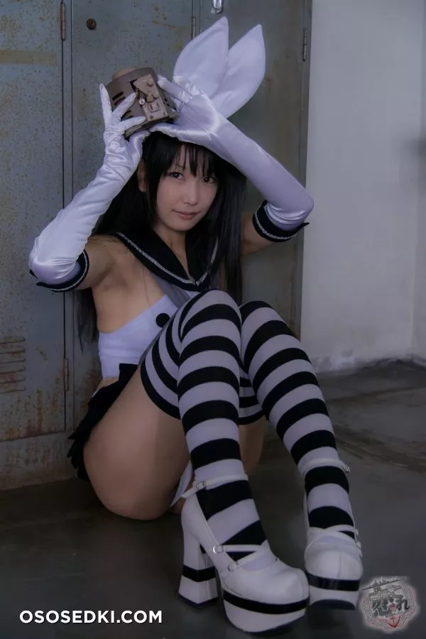 Lenfried set 2 - Photo 39