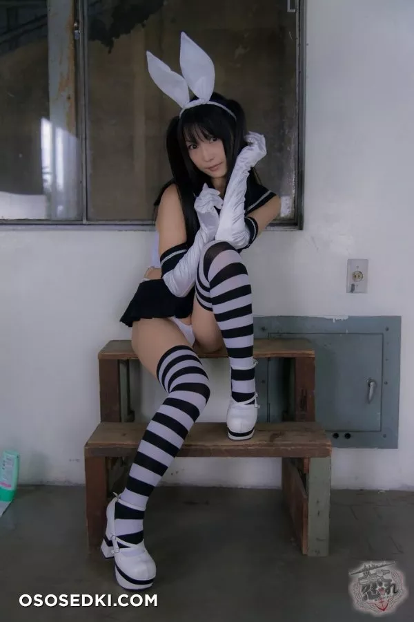 Lenfried set 2 - Photo 50