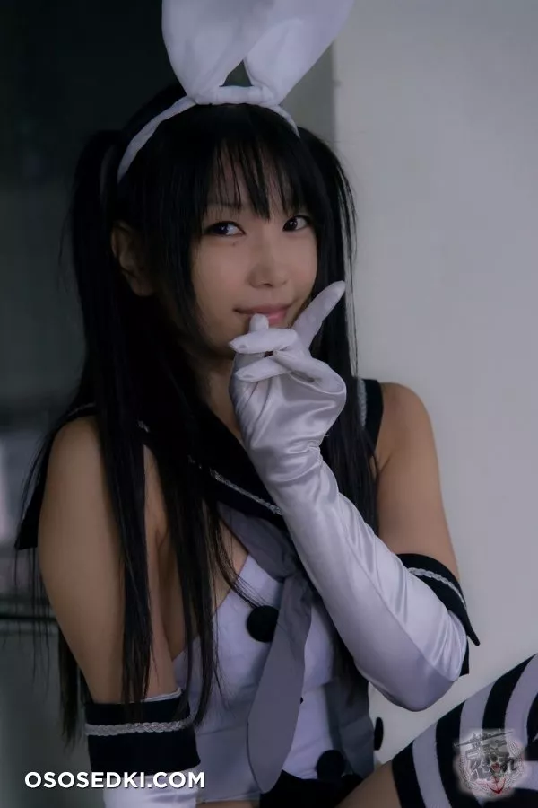 Lenfried set 2 - Photo 54