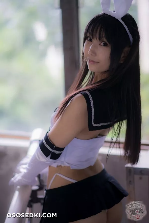 Lenfried set 2 - Photo 92
