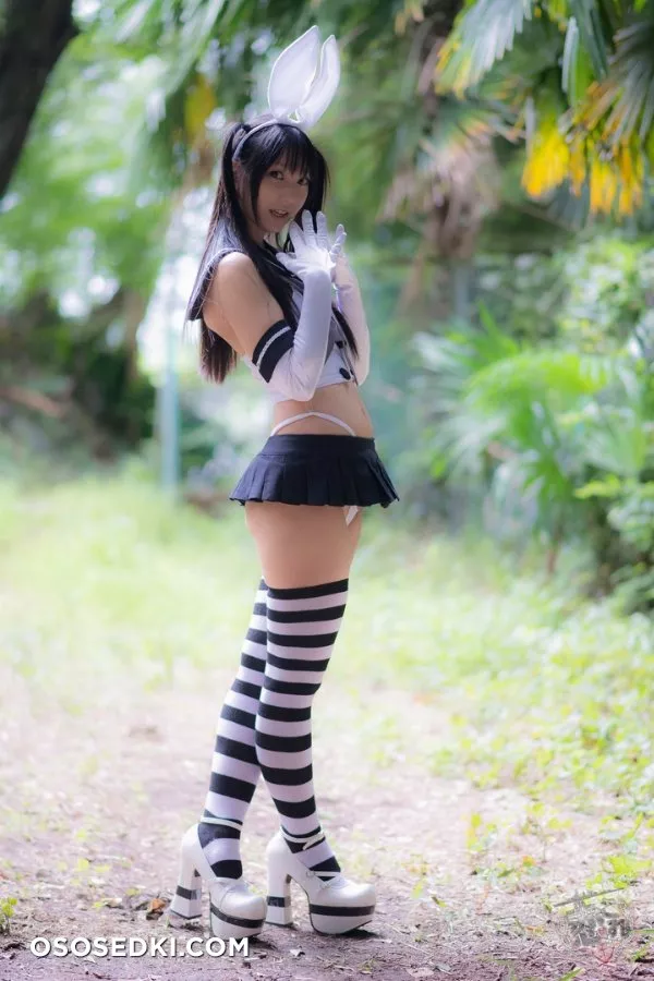 Lenfried set 2 - Photo 93