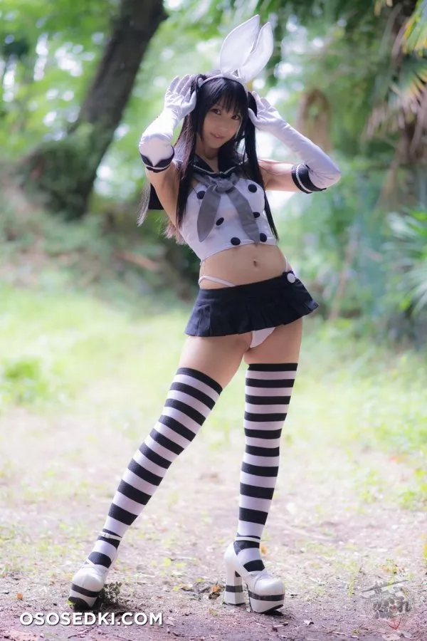 Lenfried set 2 - Photo 94