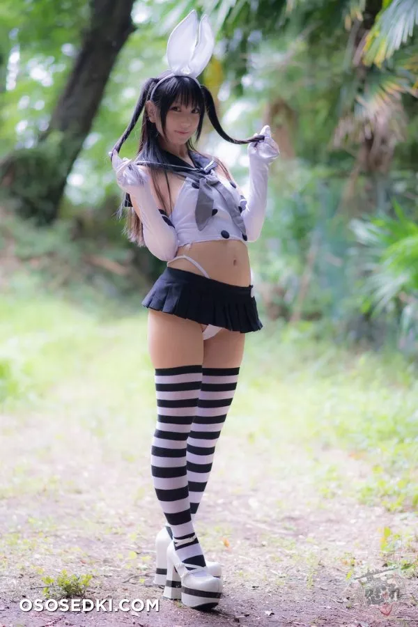 Lenfried set 2 - Photo 95