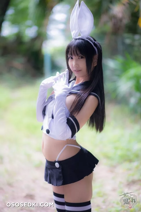Lenfried set 2 - Photo 96