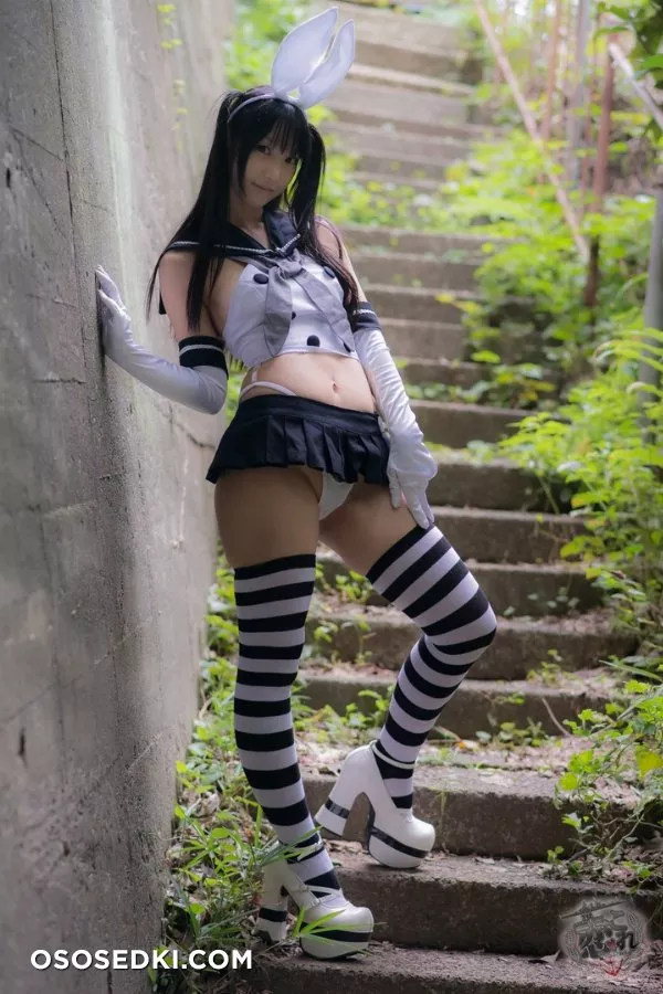 Lenfried set 2 - Photo 104