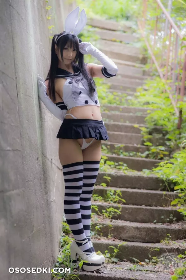 Lenfried set 2 - Photo 106