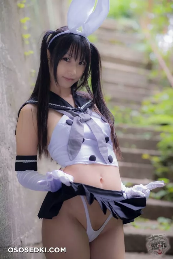 Lenfried set 2 - Photo 107