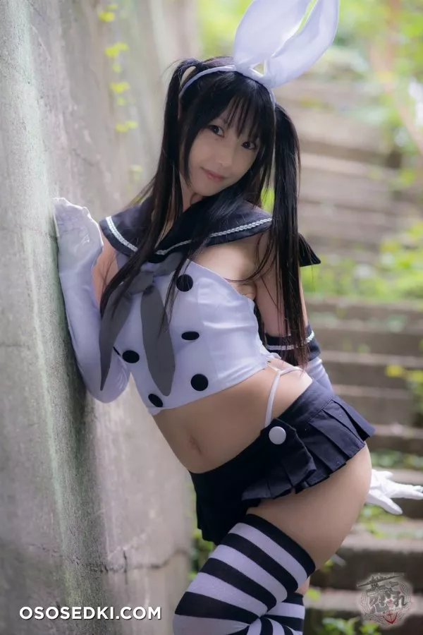 Lenfried set 2 - Photo 109