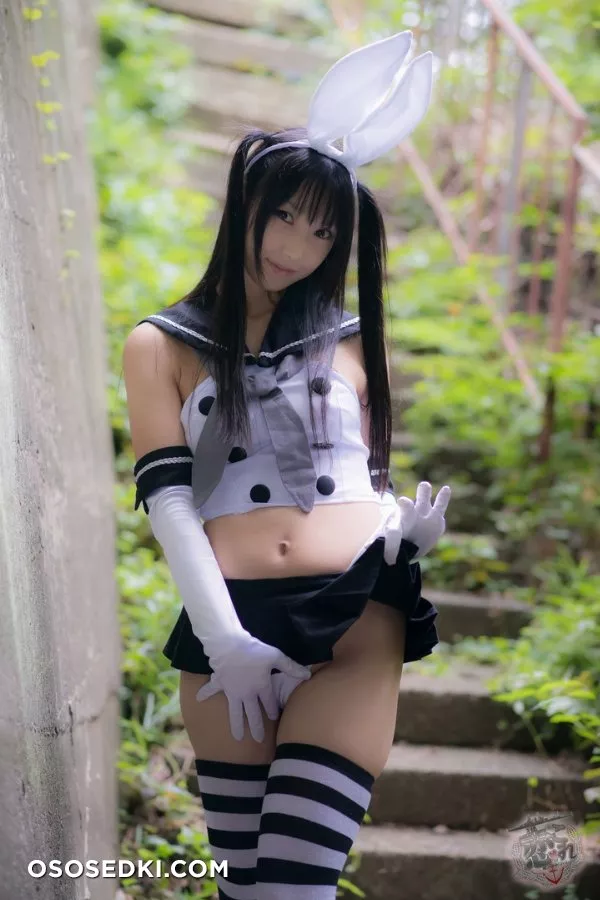 Lenfried set 2 - Photo 110