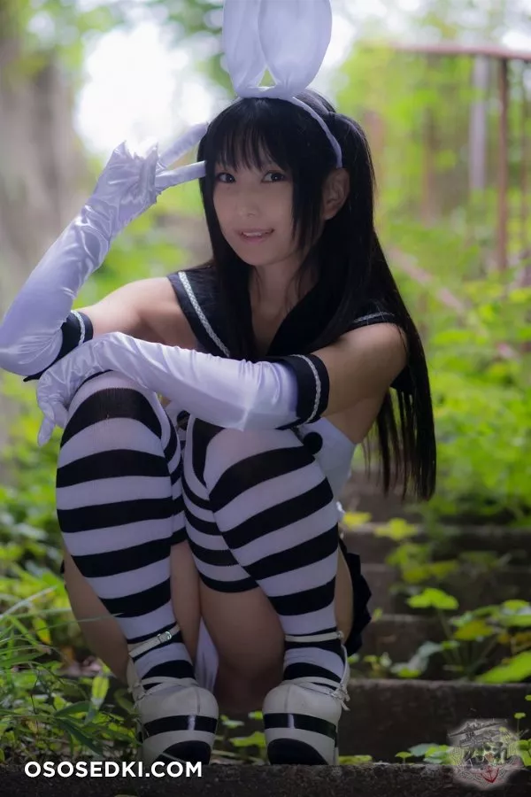 Lenfried set 2 - Photo 112