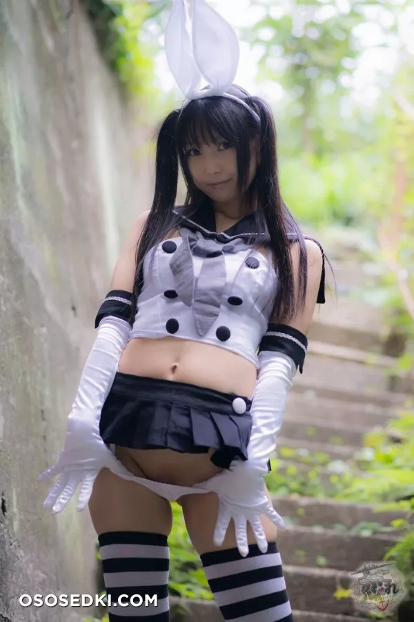 Lenfried set 2 - Photo 113