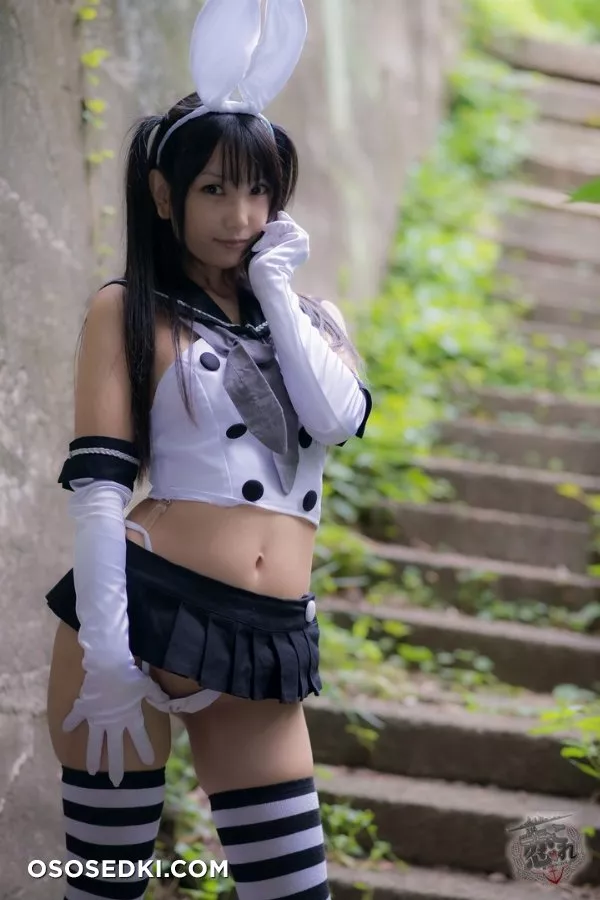 Lenfried set 2 - Photo 115