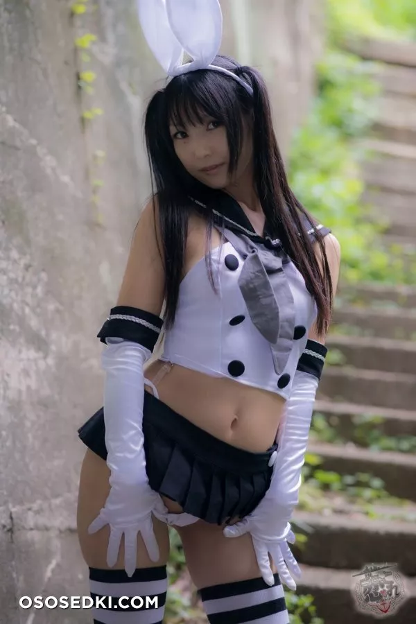 Lenfried set 2 - Photo 116