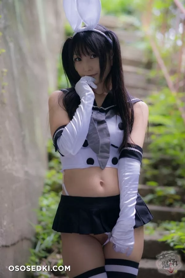 Lenfried set 2 - Photo 119