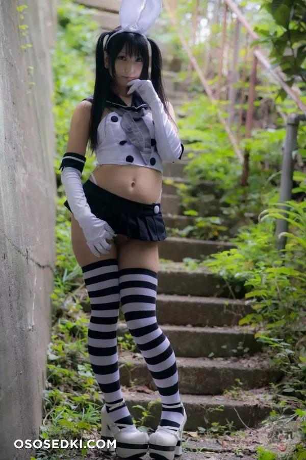 Lenfried set 2 - Photo 121