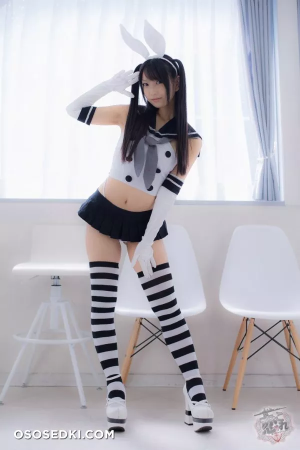 Lenfried set 2 - Photo 122
