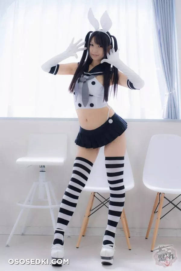 Lenfried set 2 - Photo 123