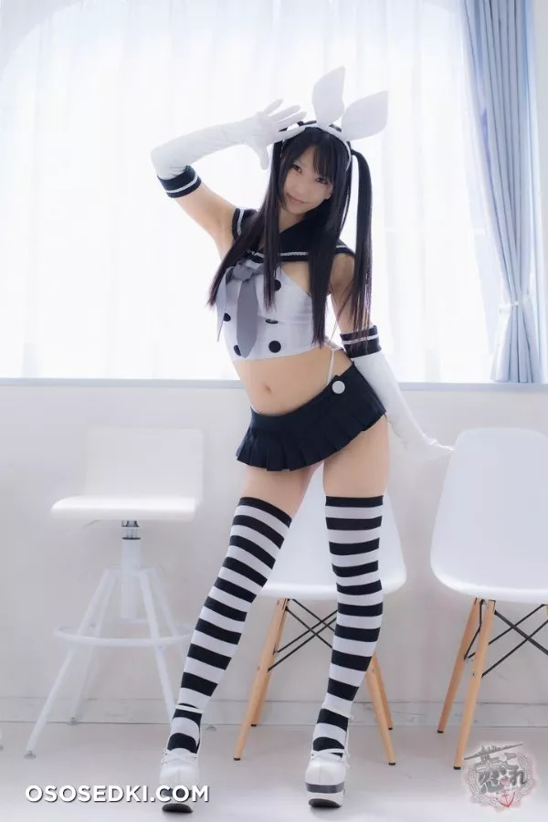 Lenfried set 2 - Photo 124