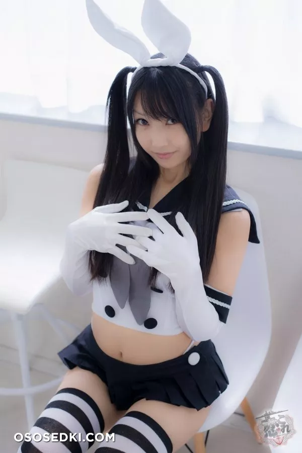 Lenfried set 2 - Photo 130