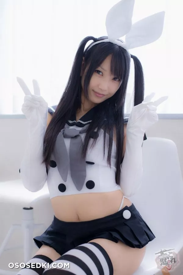 Lenfried set 2 - Photo 131