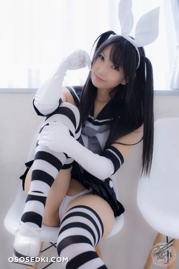 Lenfried set 2 - Photo 133