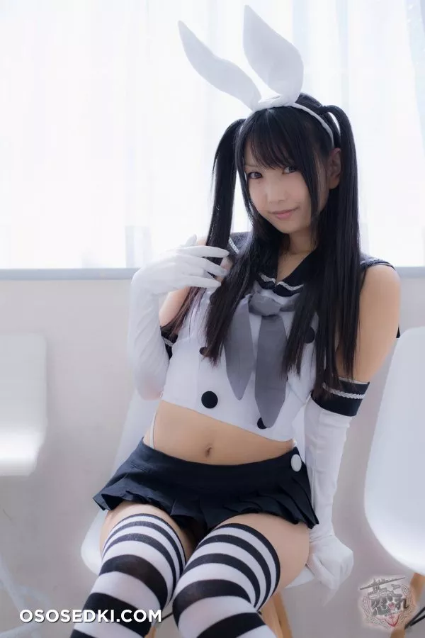 Lenfried set 2 - Photo 135