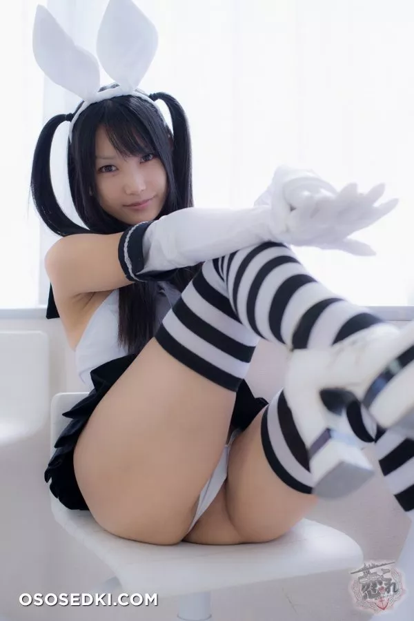 Lenfried set 2 - Photo 138