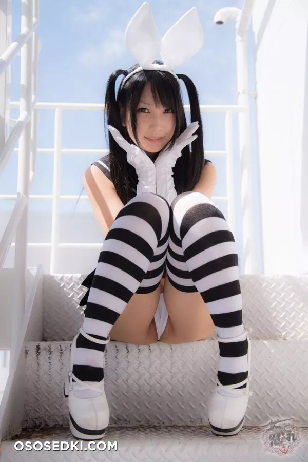 Lenfried set 2 - Photo 145