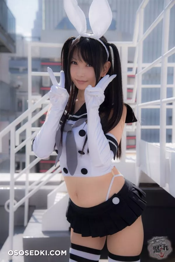Lenfried set 2 - Photo 153