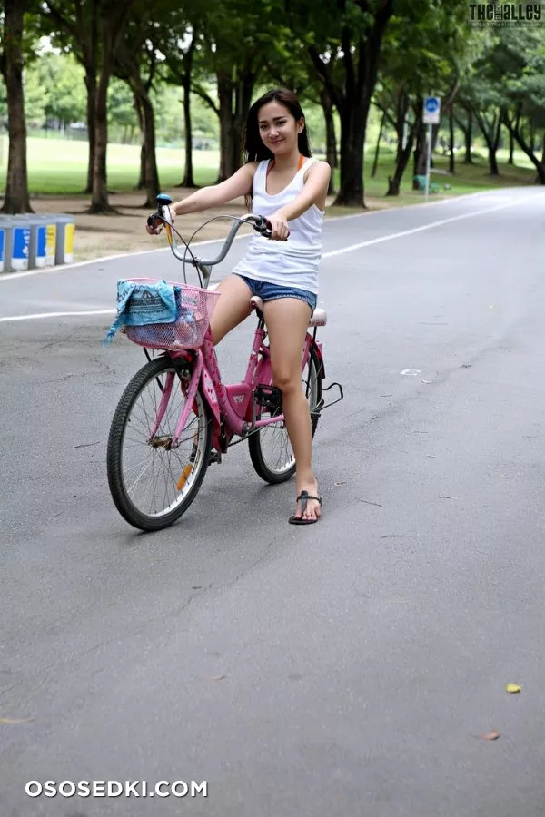 Lolita Cheng set 67 - Photo 5