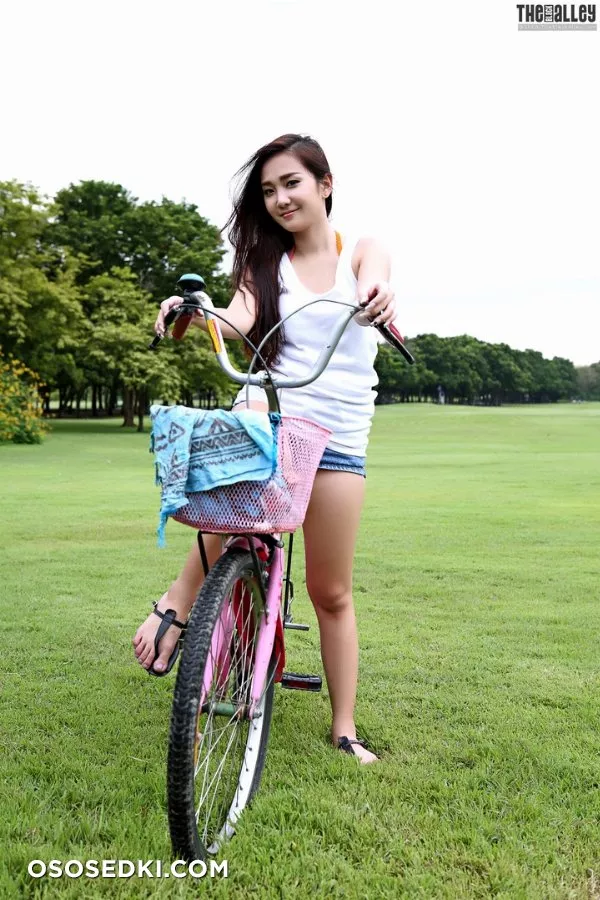 Lolita Cheng set 67 - Photo 10