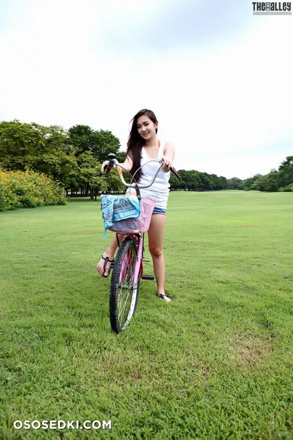 Lolita Cheng set 67 - Photo 11