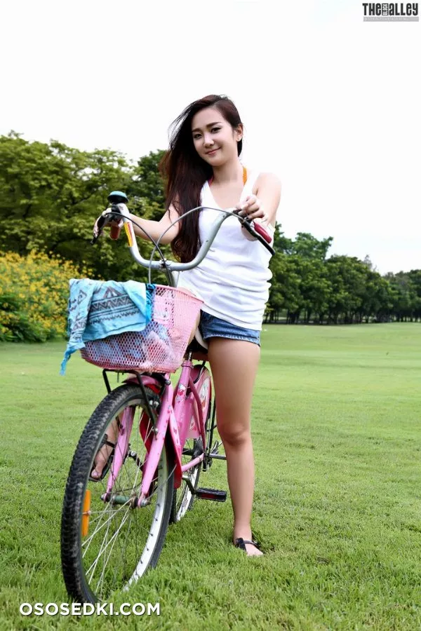 Lolita Cheng set 67 - Photo 12
