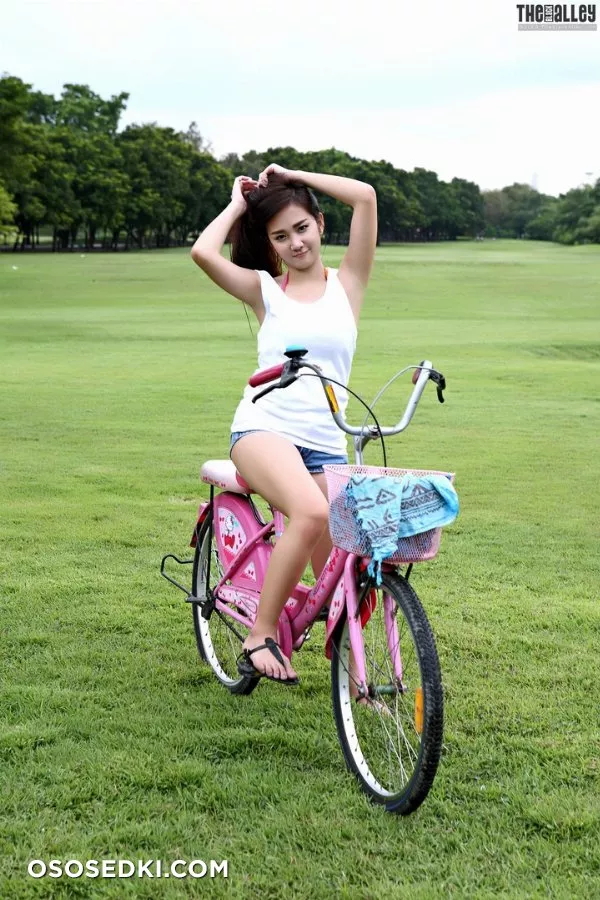 Lolita Cheng set 67 - Photo 26