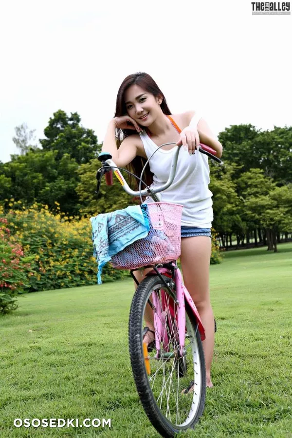 Lolita Cheng set 67 - Photo 27