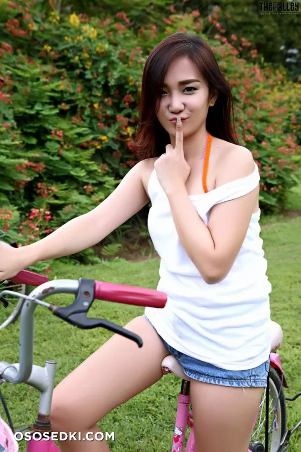 Lolita Cheng set 67 - Photo 30