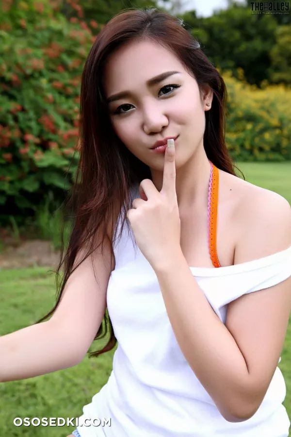 Lolita Cheng set 67 - Photo 32